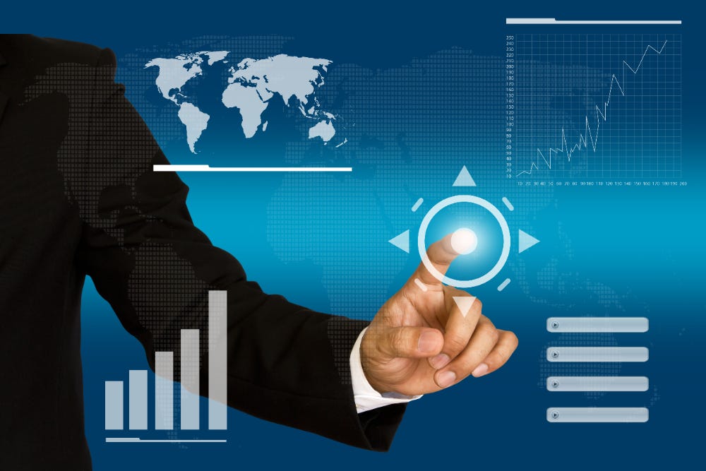 A roadmap for Post market surveillance and Post market clinical follow-up plan updates