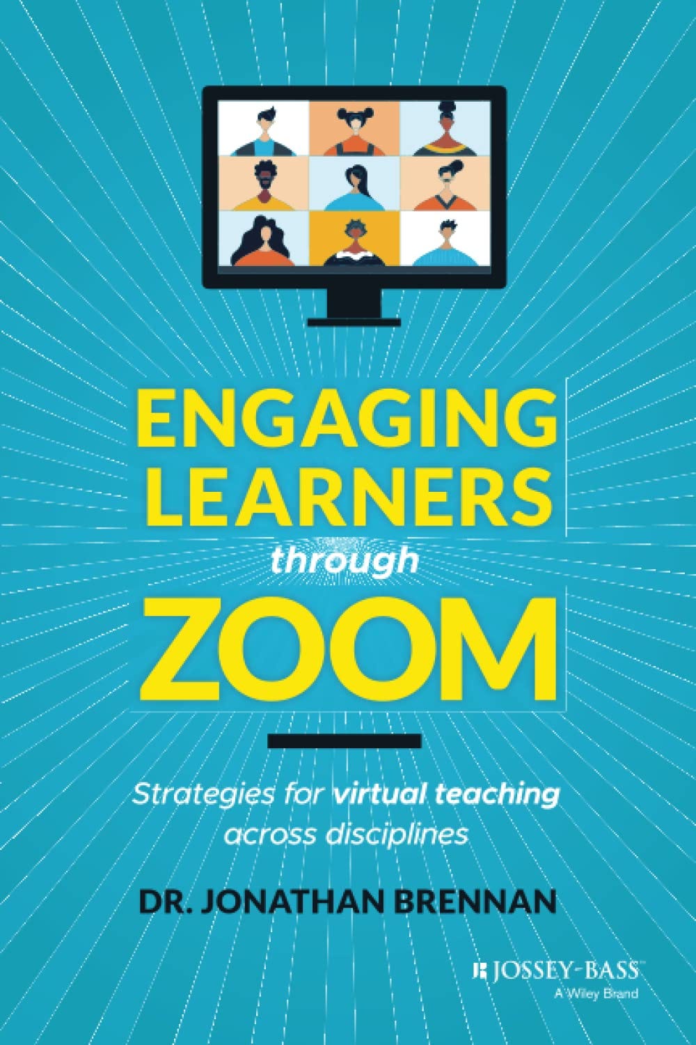 [READ] Engaging Learners through Zoom: Strategies for Virtual Teaching ...