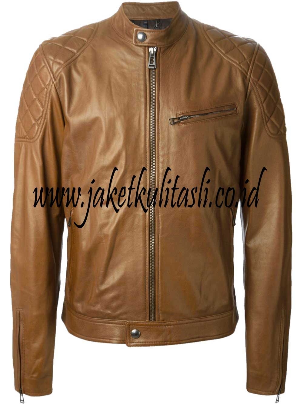 Kingsleather