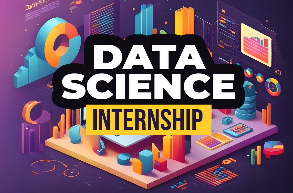  Data Science Internship: BusinessHAB.com