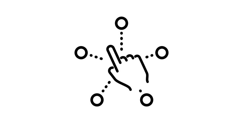 How to Solve the Average Pair Problem | JavaScript in Plain English
