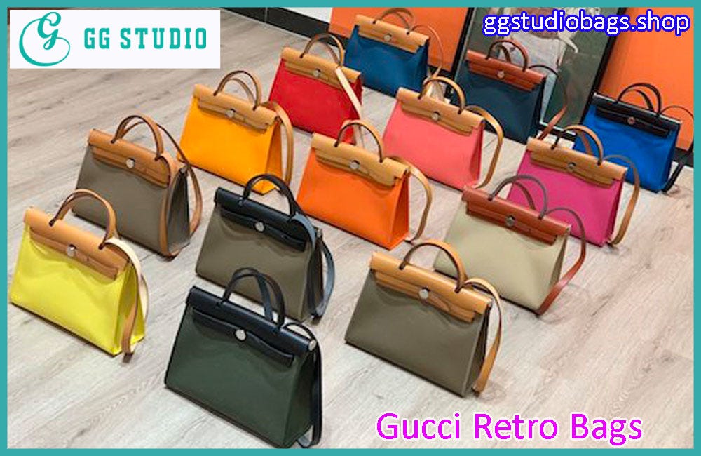 WHAT'S THE CHEAPEST ITEM YOU CAN GET FROM GUCCI? 