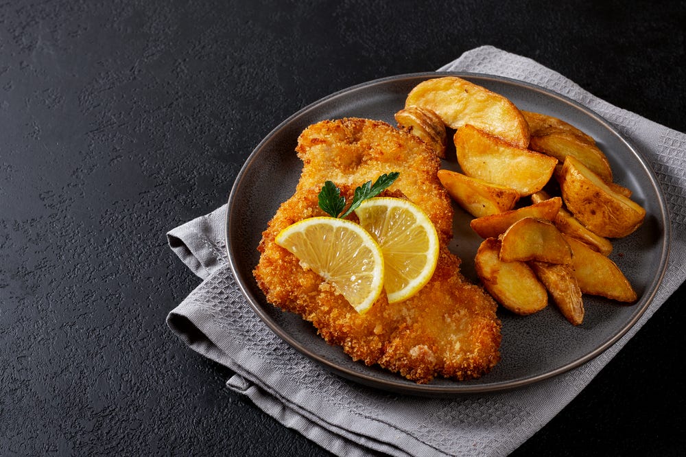 Up to 10 Off, Order Now — Lucie’s Cafe Mount Druitt sanjaii ks Medium