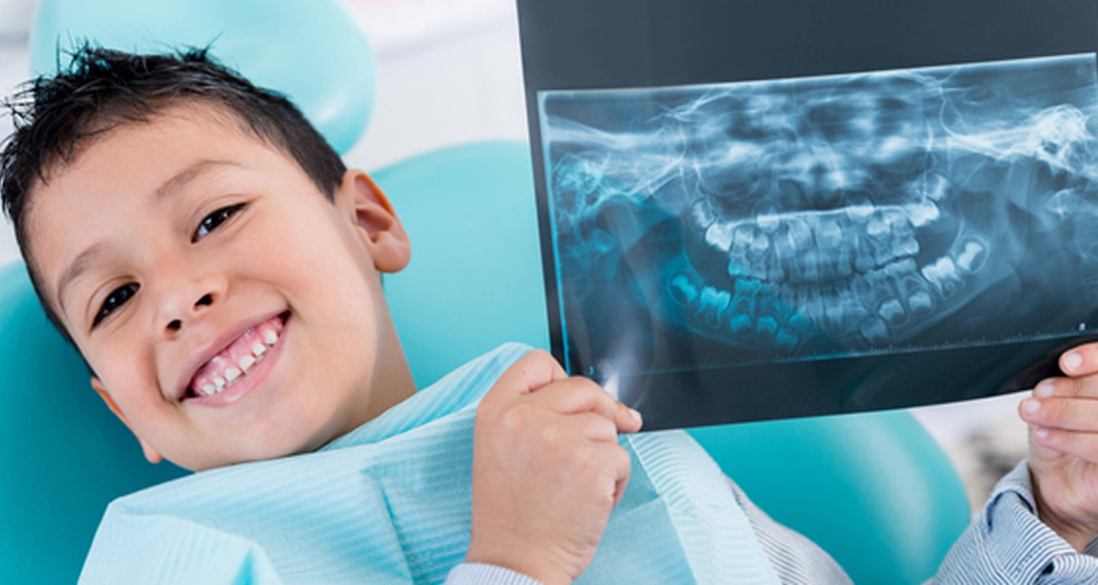 Are There Any Risks for XRays?. Are There Any Risks for XRays? by