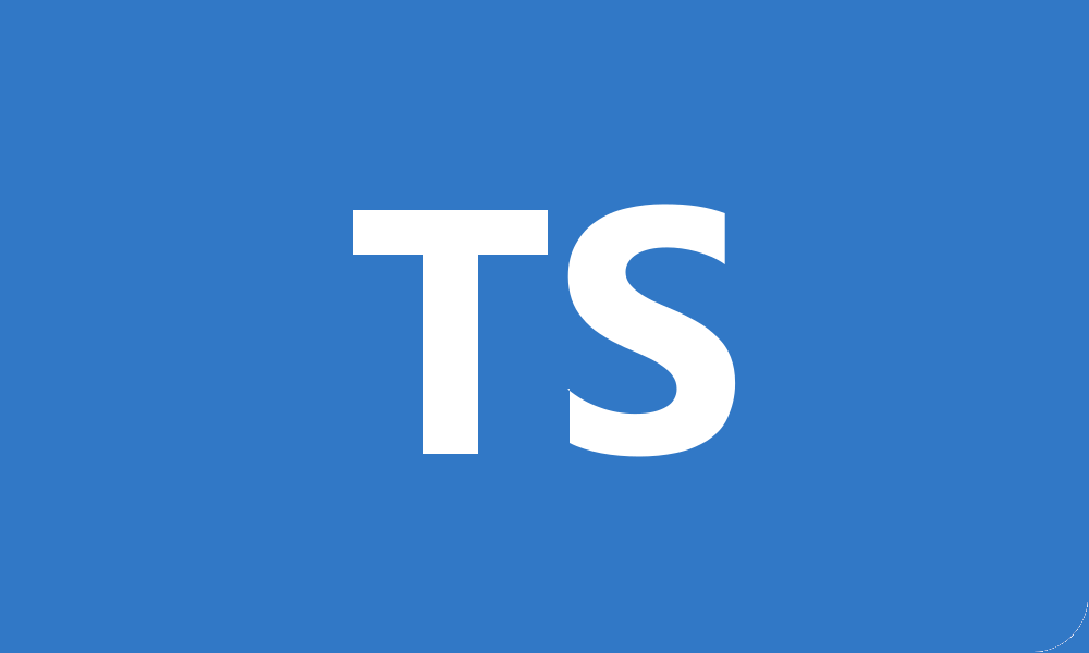 How to Make Your TypeScript Code More Elegant | by Awwwesssooooome ...