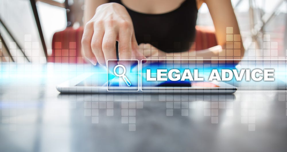 Free Lawyer Consultation Whalley Law Firm Can Help by Roxy Whalley