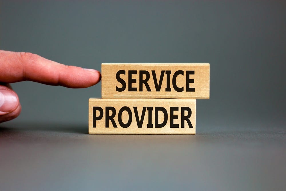 How to identify the right background screening provider for your needs ...