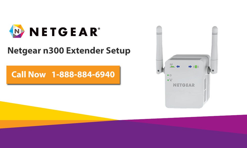 Netgear n300 Wireless Extender Review: Pros, cons and verdict | by Harry |  Medium