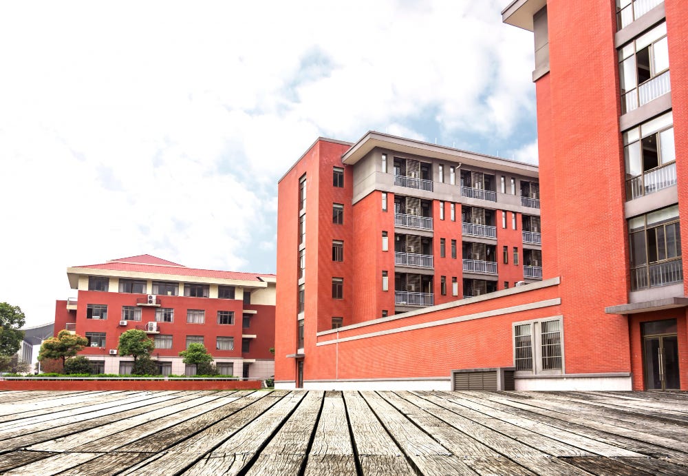 important-savings-tips-for-private-school-fees-in-the-uae-by-giis