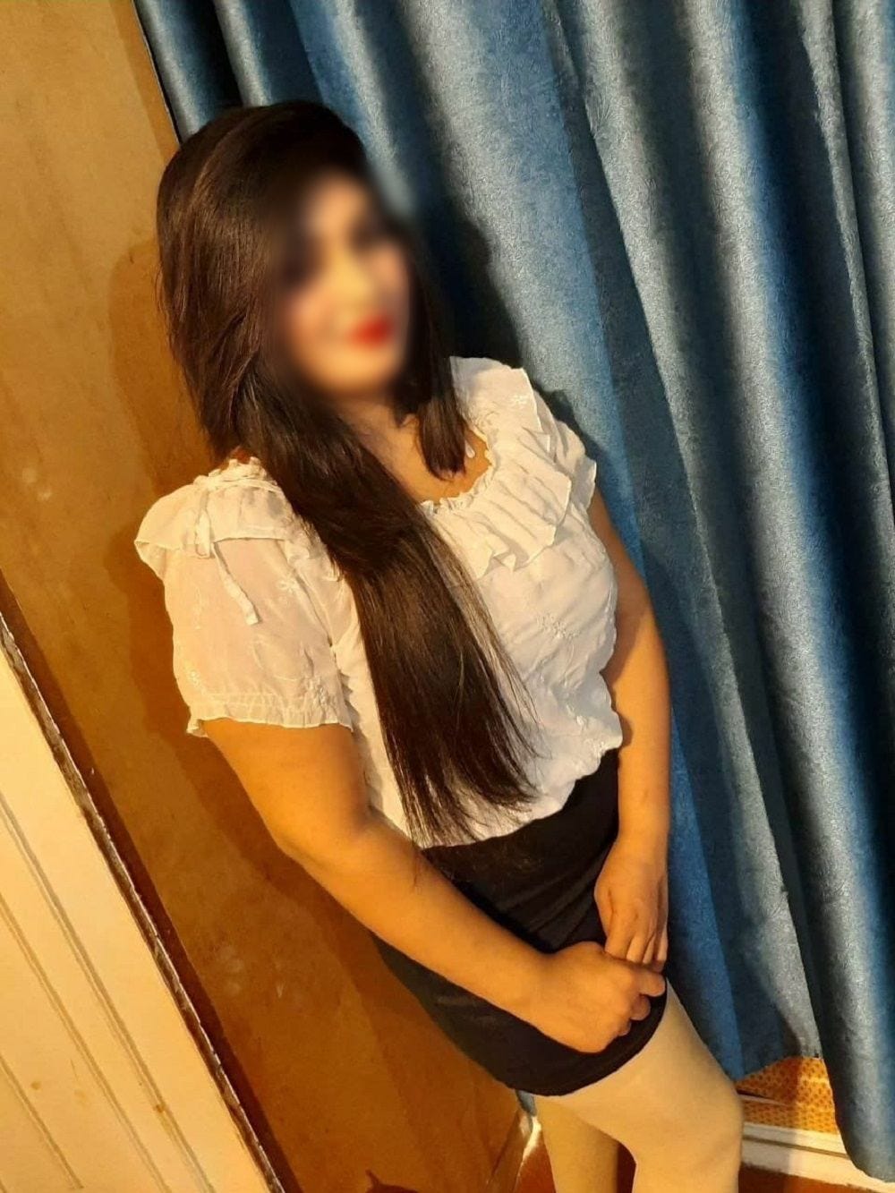 North-Eastern Islands Escorts Call Or WhatsApp +6594452699 Real Indian Escort  Girl Available At Singapore Hotel | by Singapurservie | Medium