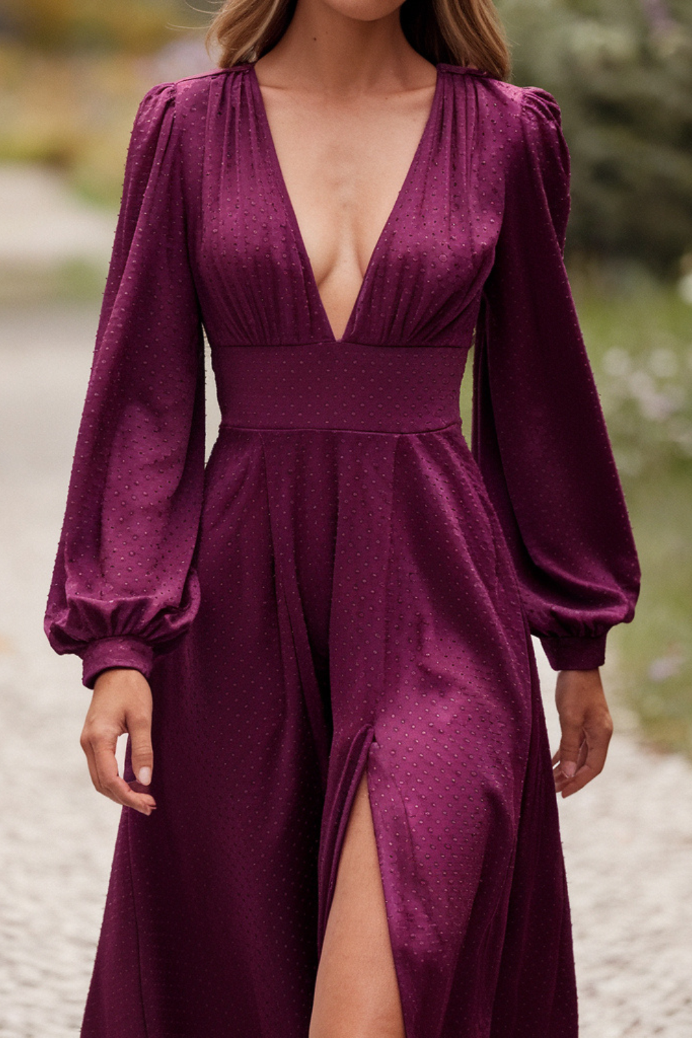 Top 10 Affordable Winter Wedding Guest Dress for Winter Season That