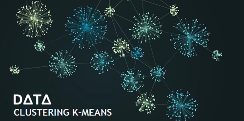 K-Means Clustering Algorithm in Python-The Ultimate Guide | by Mayuresh ...