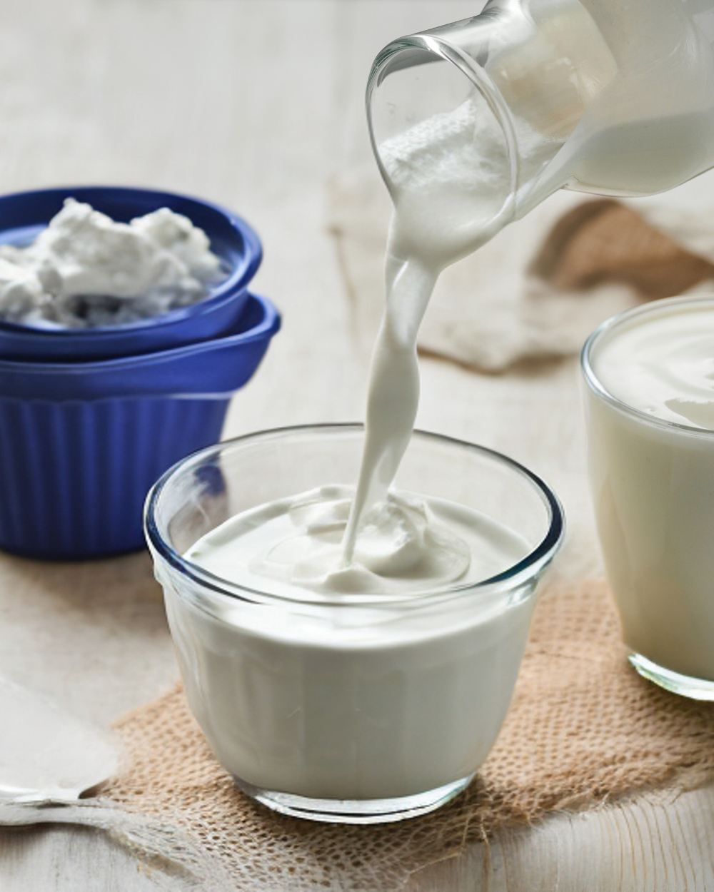 dairy-farmers-full-cream-milk-150ml-outlet-clearance-www