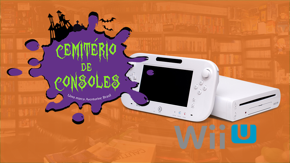 Nintendo Wii Completo Controle Jogo Vídeo Game Top