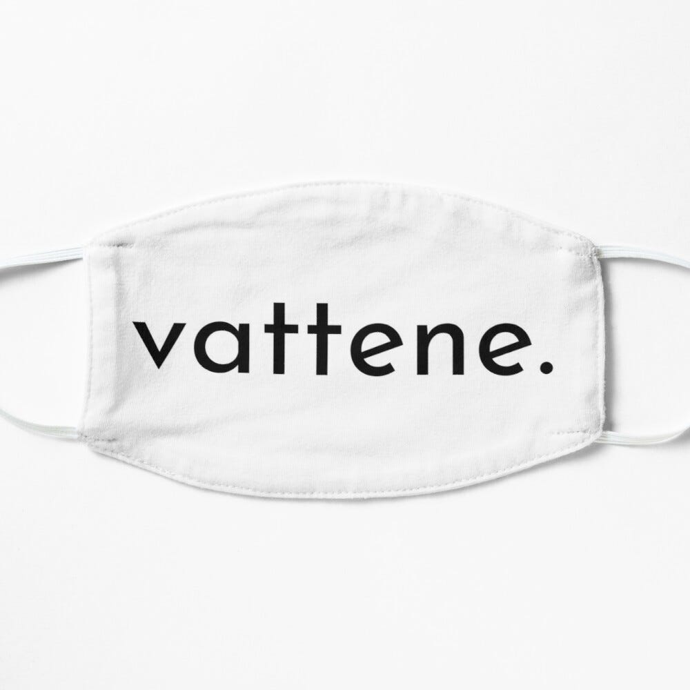 Funny Italian American Swear Word Designs for gifts Italian