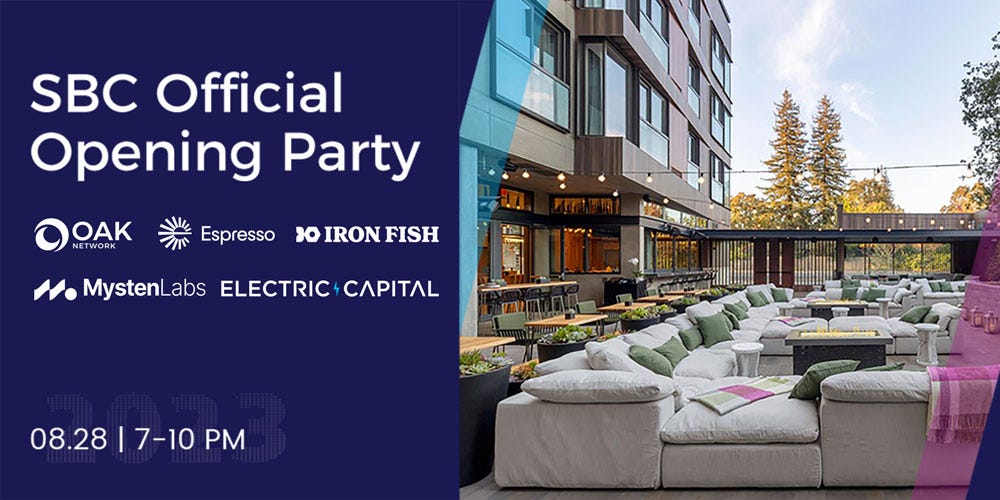 OAK Network Happenings Polkadot Blockchain Academy Recap, and The