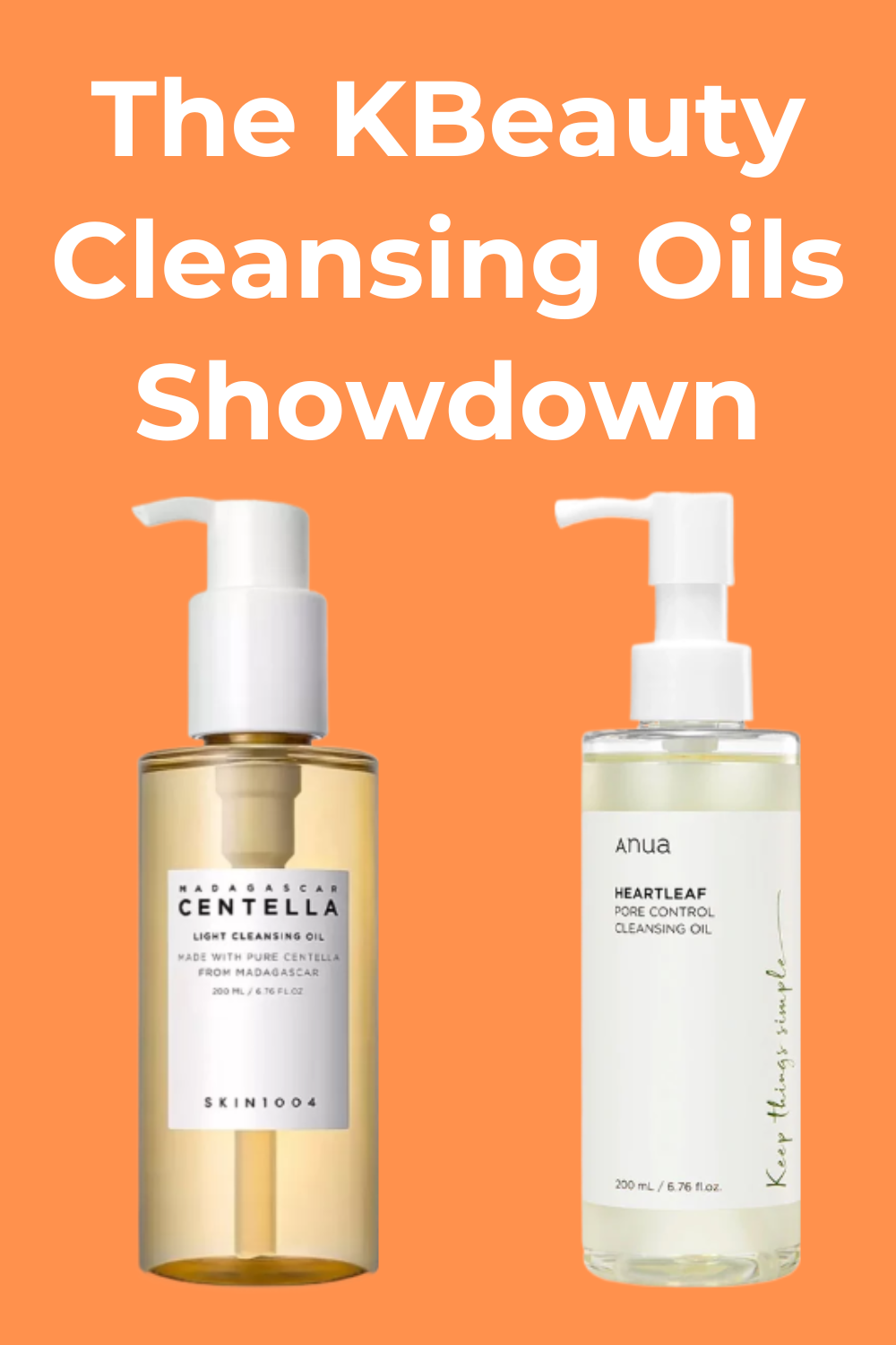 cleansing-oils-showdown-skin-1004-madagascar-centella-light-cleansing