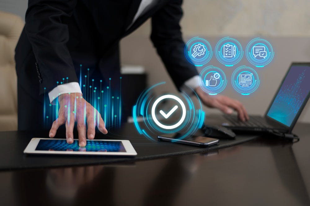 Retyn AI-Powered Services Platform: The Best Way to Modify Customer Service