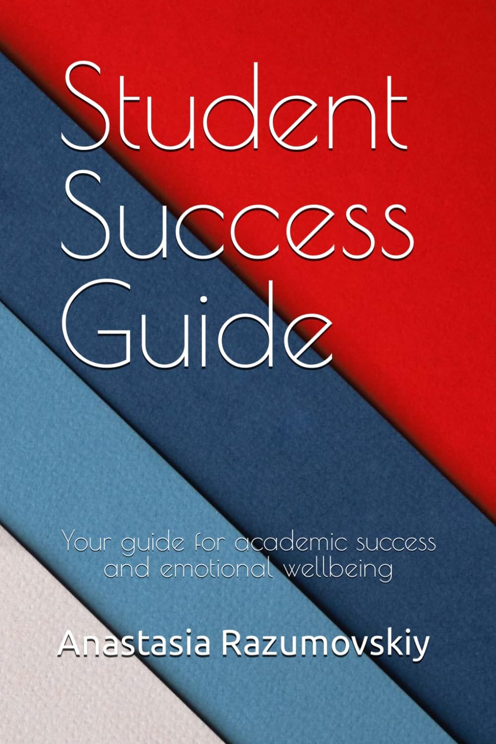 [EBOOK][BEST]} Student Success Guide: Your guide for academic success ...