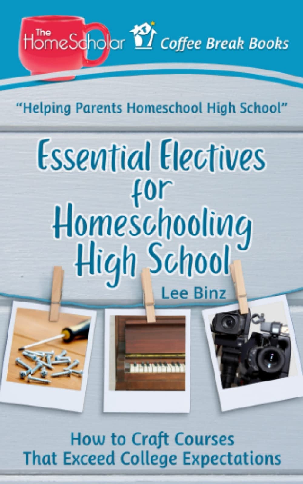  pdf best essential electives for homeschooling high school how to