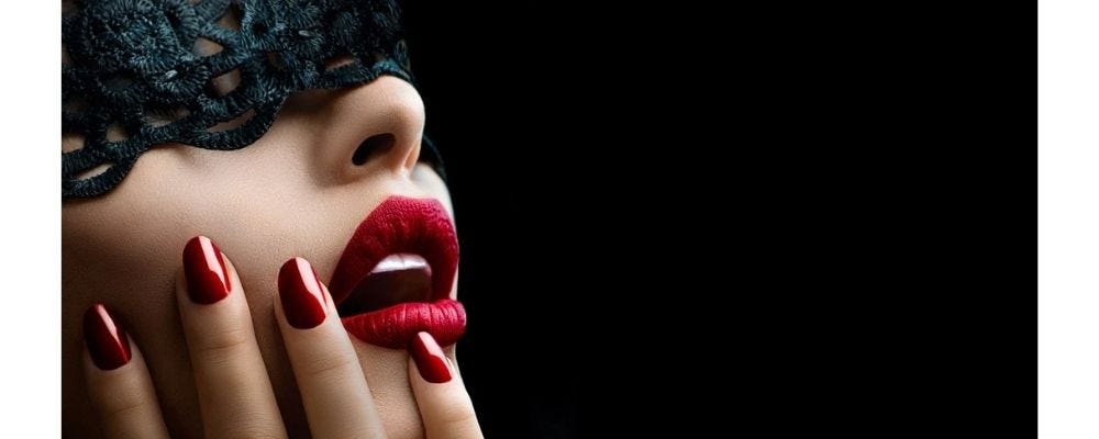 FOLLOW THESE 4 SIMPLE STEPS AND BUY ADULT TOYS ONLINE FOR CHEAP (AND