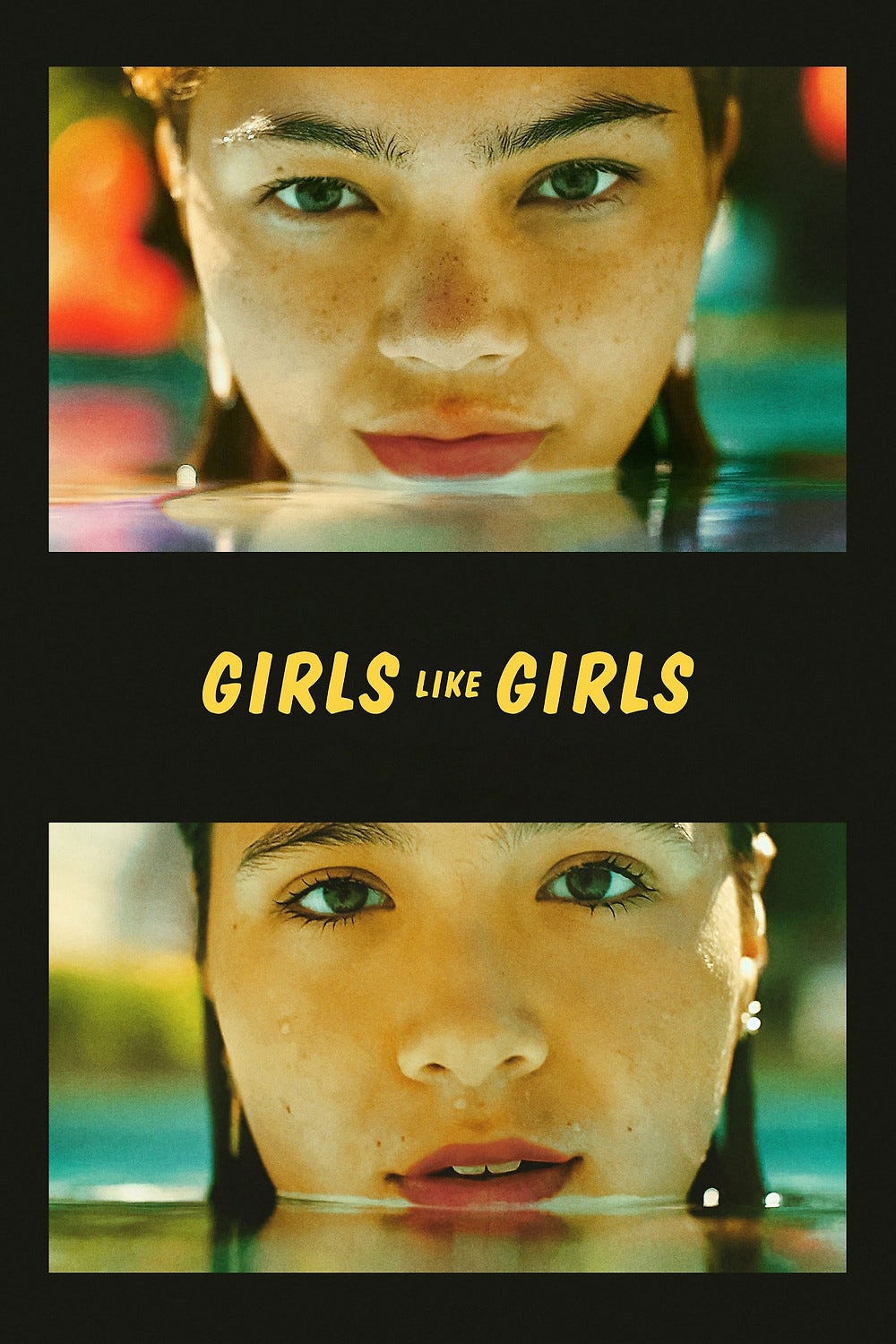 Source: Letterboxd
