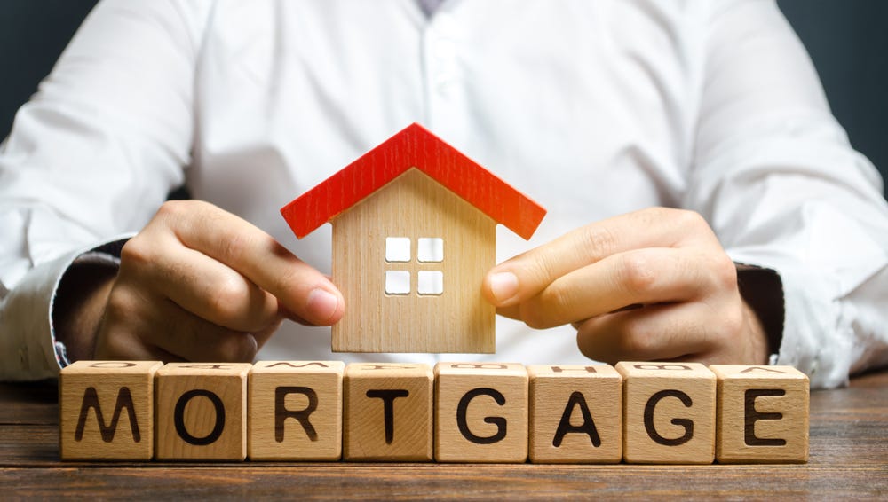 Advanced Home Loan Options Australia: Investment, Construction, Self-Employed, and Bad Credit Loans