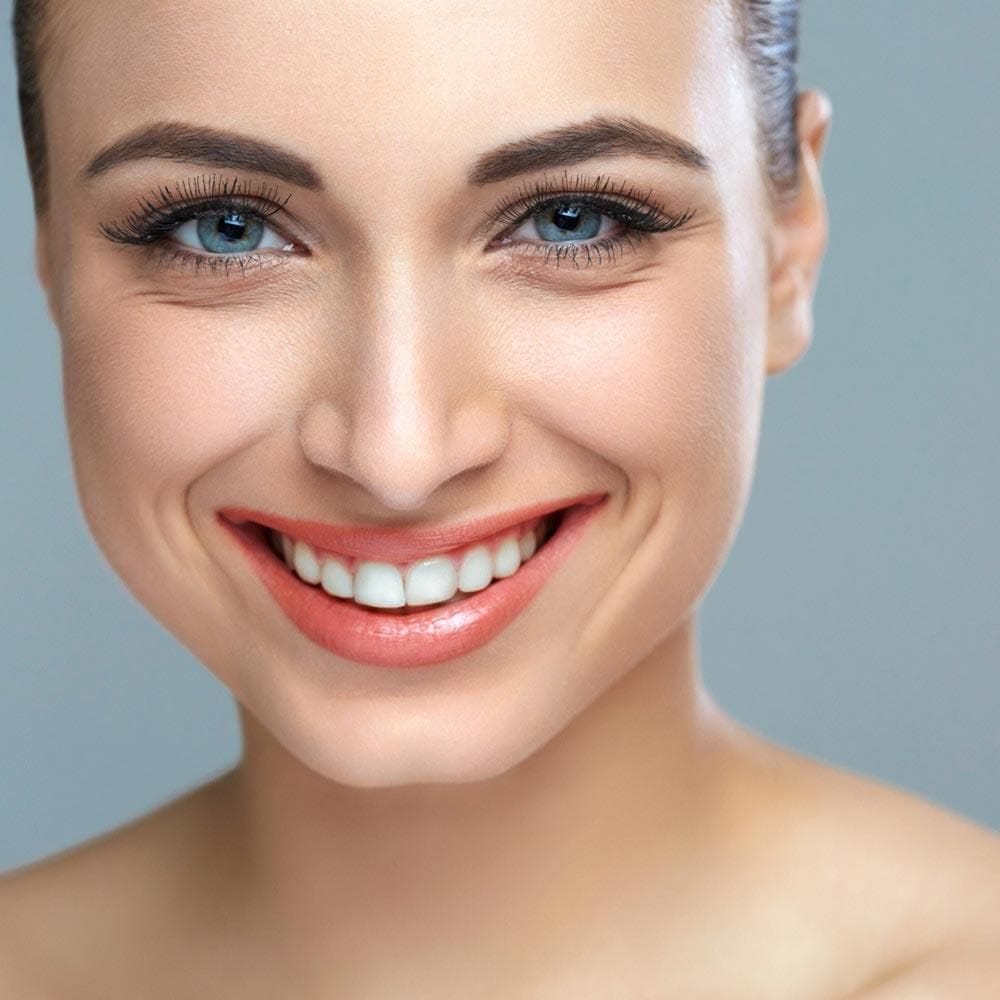 COSMETIC DENTAL SERVICES Stratman Family Dentistry Dental Clinic