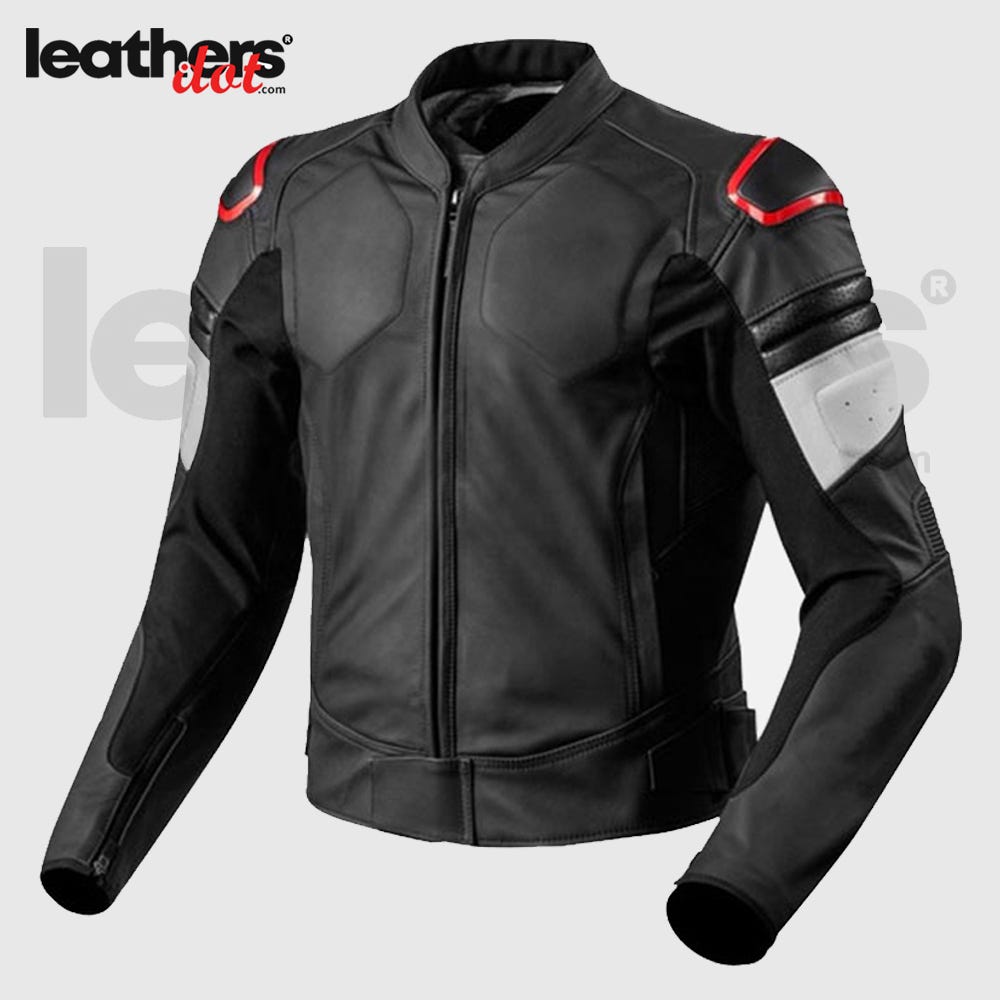 2024 Motorcycle Racing Leather Riding Jacket DOTLEATHERS Medium   1*x6mEnp2M85nRVhLRpYoUxQ 