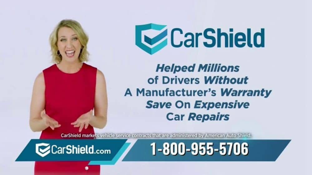 CARSHIELD REVIEW by daniel uguru Apr, 2024 Medium