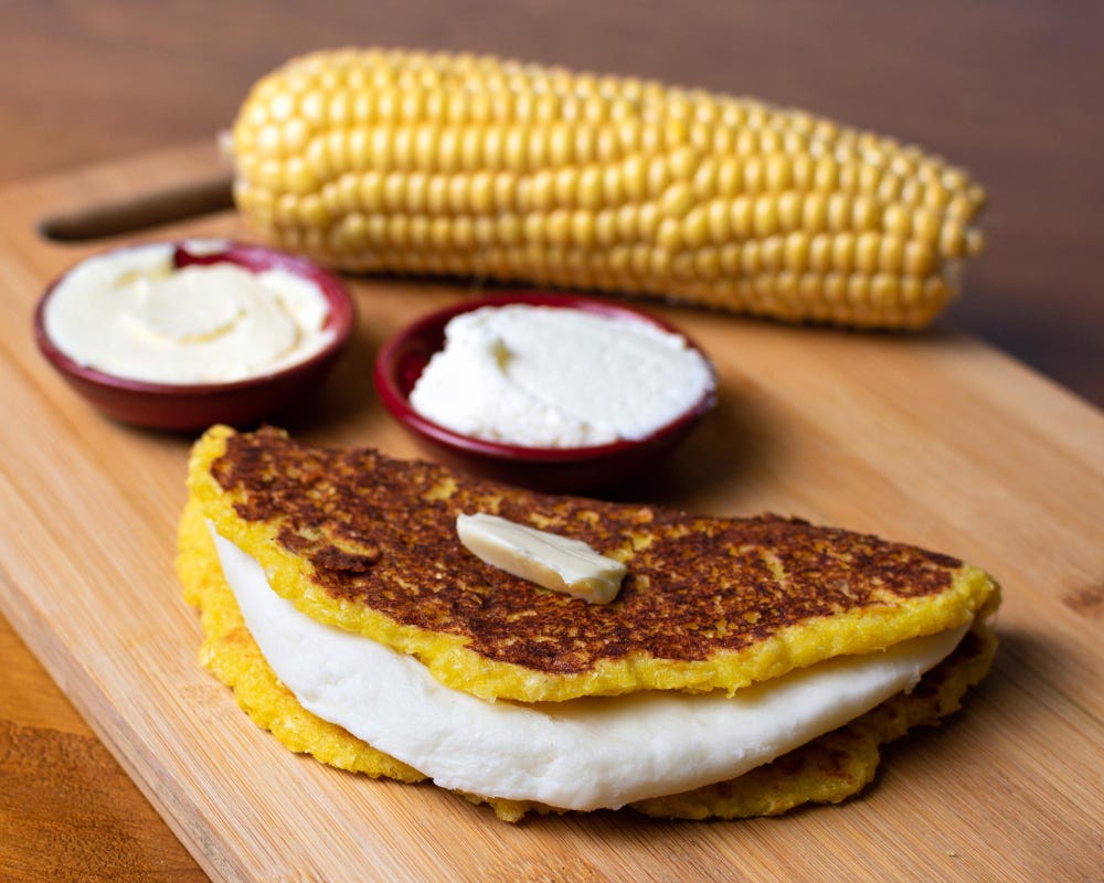 Corn StarchFrom Corn Starch to Extra Neutral Alcohol: How a Trusted Starch Supplier Powers Modern…