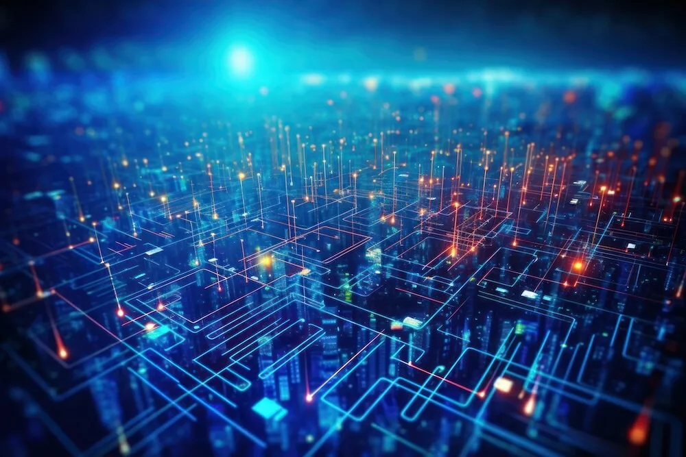Kubernetes as a Service (KaaS)