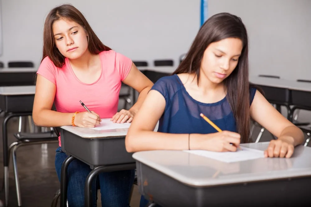 Discover Why ABES Engineering College is a Top Choice