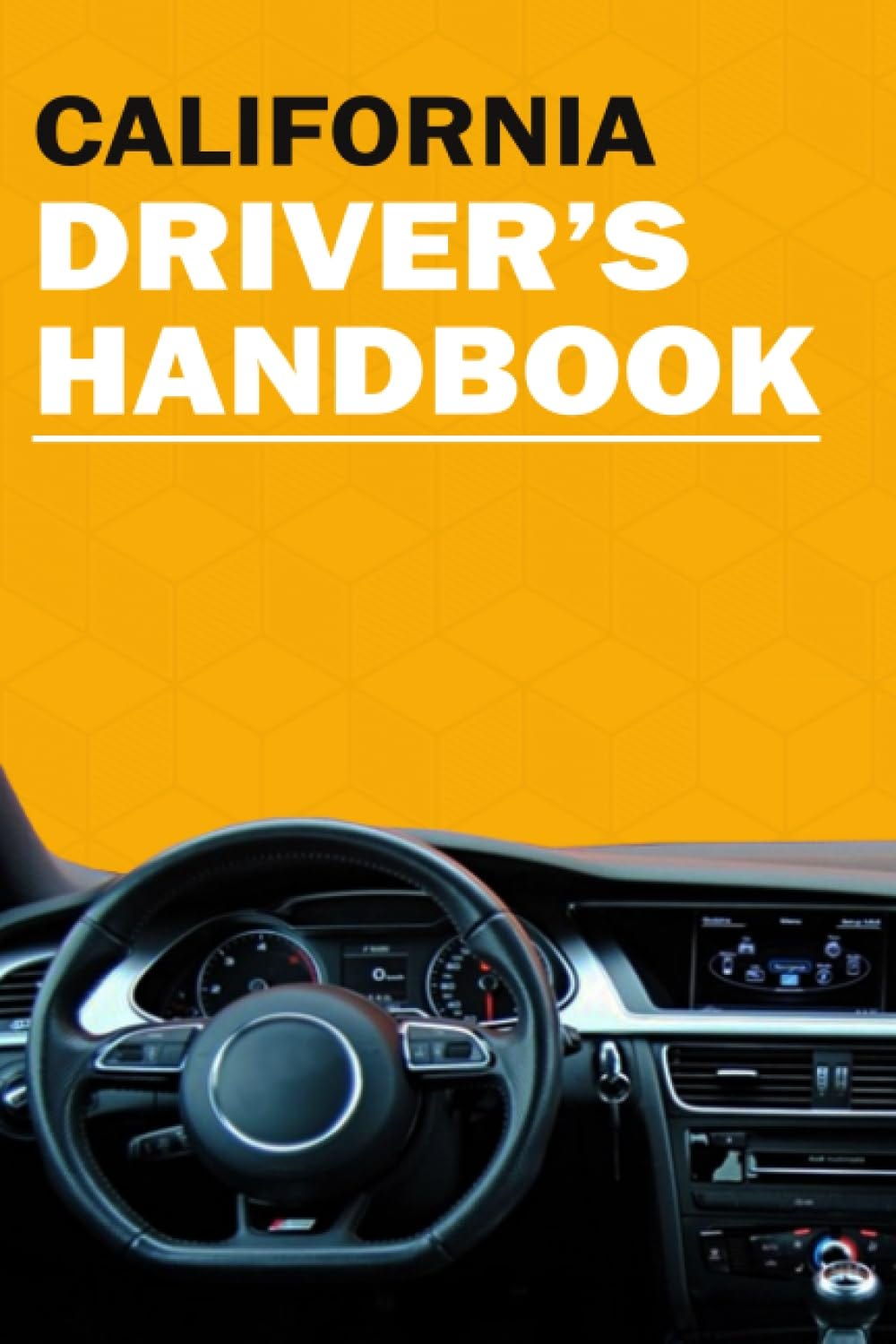 [DOWNLOAD][BEST]} California Drivers Handbook 2022 — California Drivers