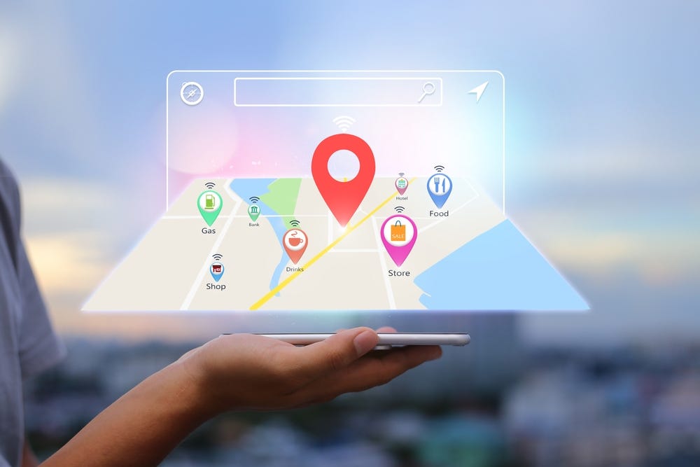 TRACE MOBILE NUMBER AND TRACK LOCATION By Sakshipathak Jun 2023 trace-mobile-number-and-track-location-by-sakshipathak-jun-2023