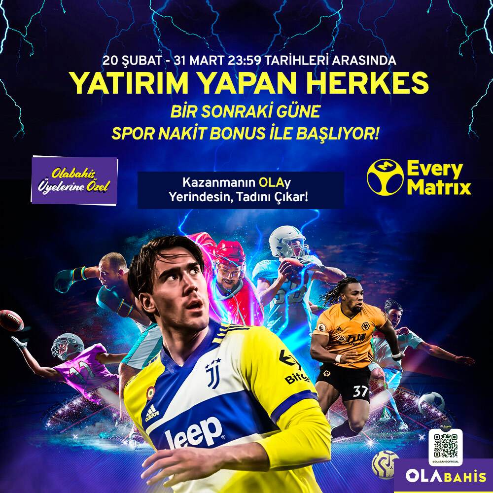 Guvenilir Bahis Siteleri