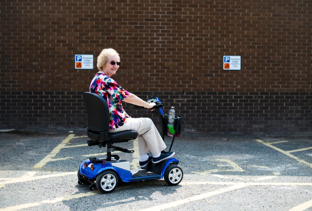 how-electric-wheelchair-users-can-make-life-easier-by-marketerboost
