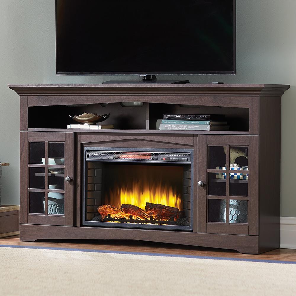 Fireplace Inserts Atlanta Makes Your Life Comfortable by electric fire places online Medium