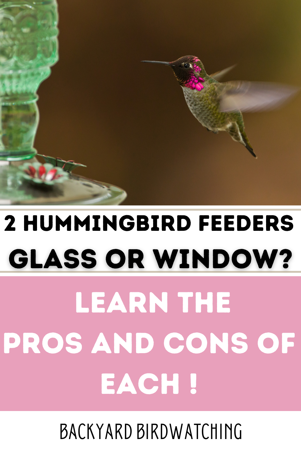 types-of-hummingbird-feeders-which-is-best-for-you-by-joyful-birder
