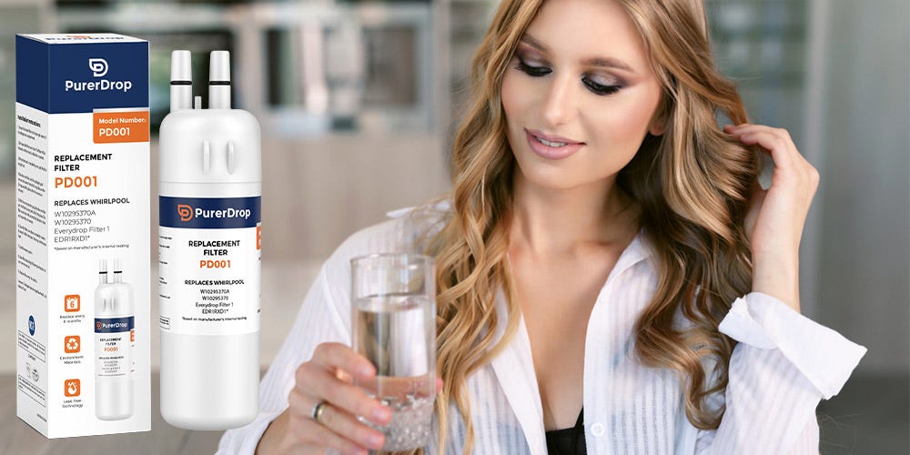 What is an Air Filter? What should know about Air Filter? Medium