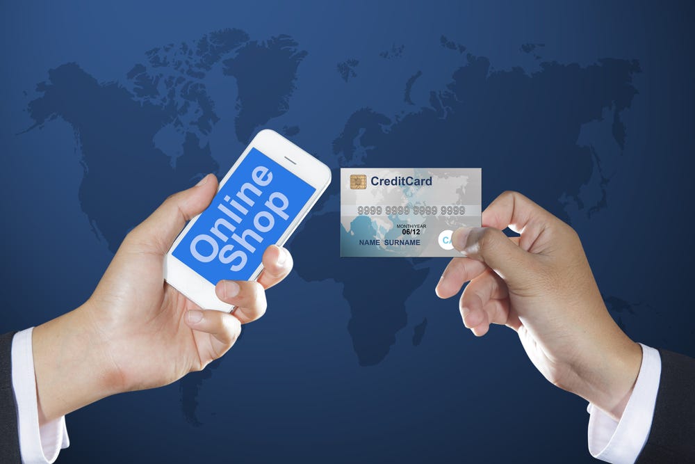 Comparison of web designers in Melbourne by