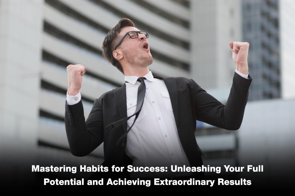 248 Unbelievable Tips Mastering The Art Of Sone For Extraordinary Results - h3k5rm1