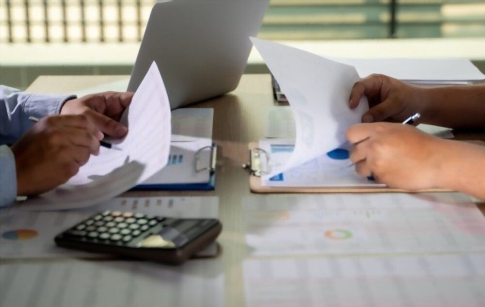 Tax Guide for Self Employed Hair Dresser in UK? by Arvadaaxel Medium
