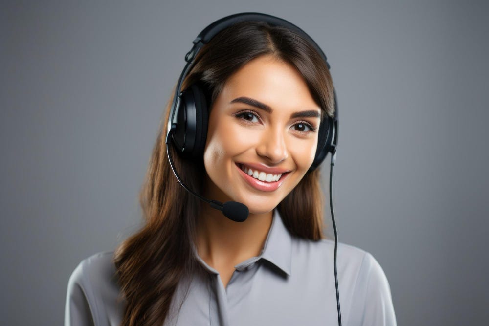 German Interpreter Needed? We Can Help