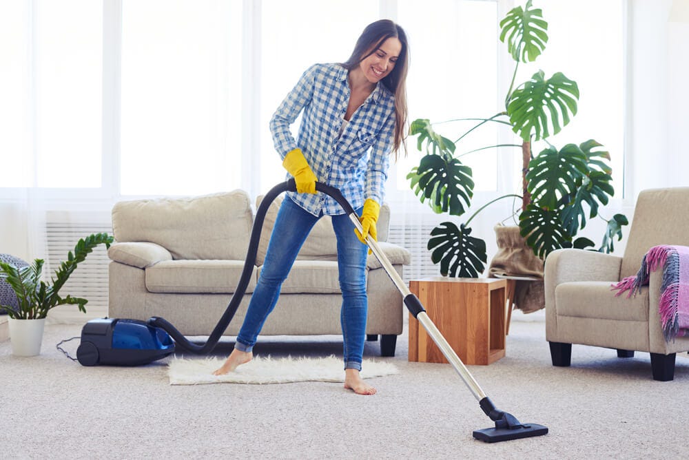 The Ultimate Guide to Cleaning Carpet and Upholstery Medium