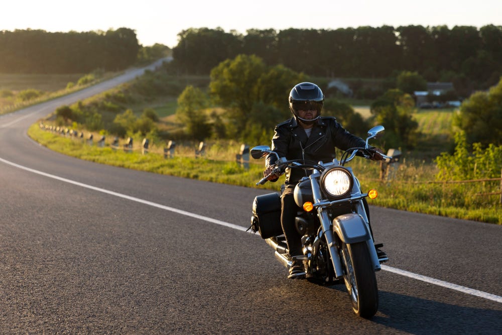Top 5 Reasons to Opt For Monthly Bike Rental From GoWheelo