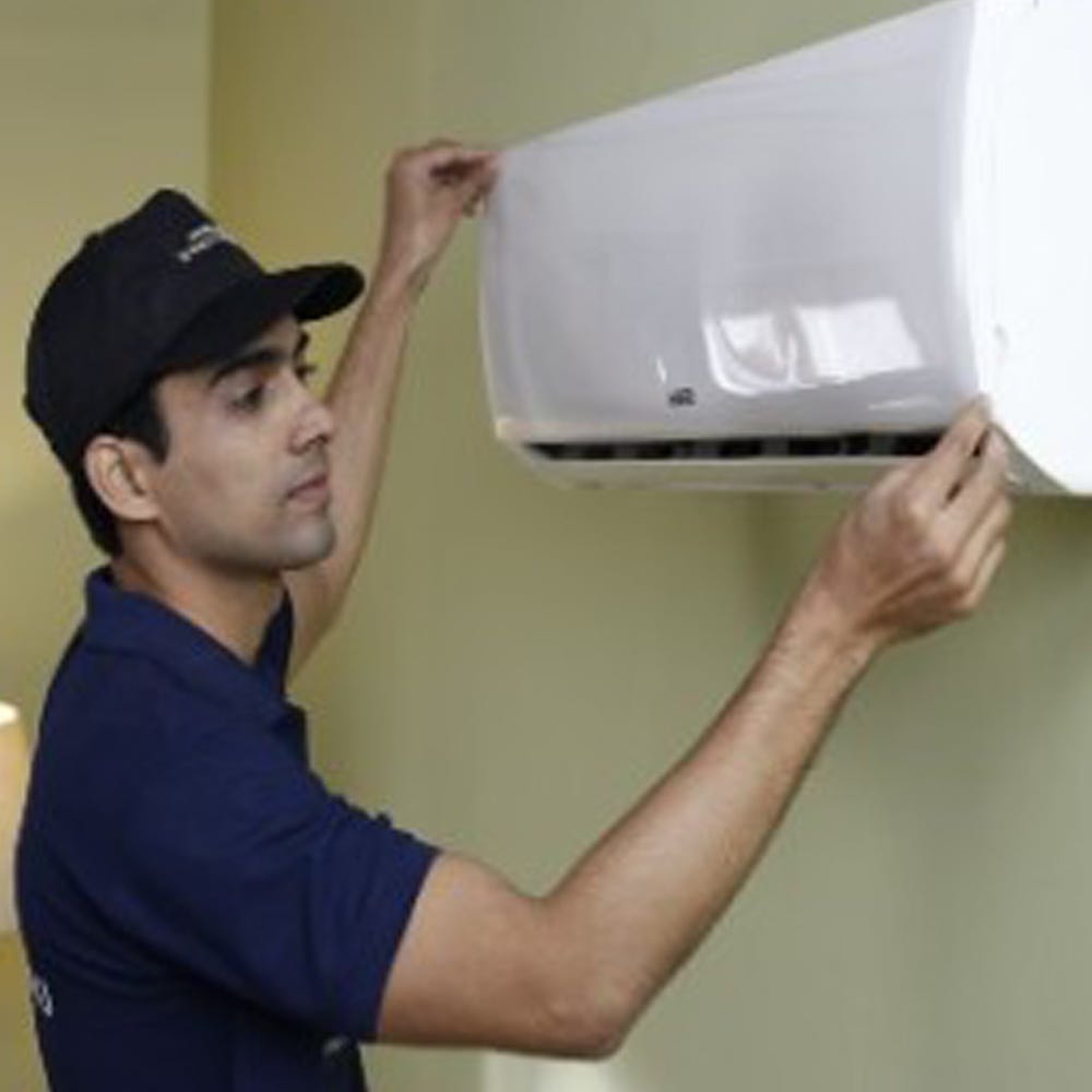 Ac Repair Service in Tirupur Homeapplianceserviceexperts Medium