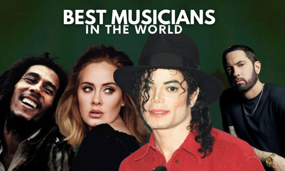 Who Are World Best Musician Determining The World s Best Musician who-are-world-best-musician-determining-the-world-s-best-musician