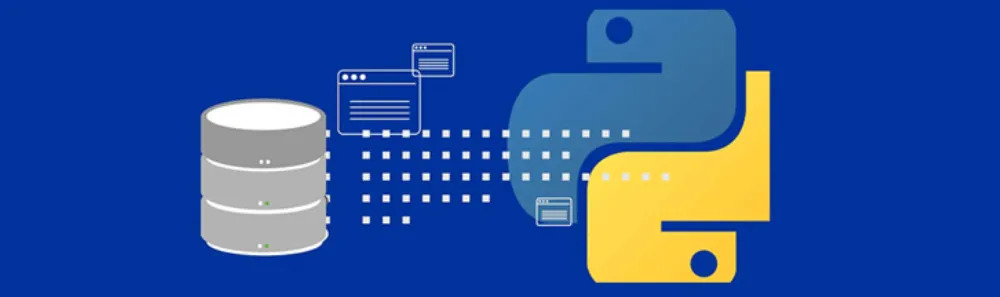 Databases and Python. Databases | by Stella Eneh | Medium