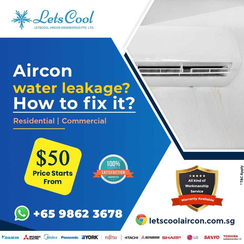 Mitsubishi aircon water leaks?. If you have a Mitsubishi aircon water